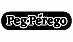 PEG-PEREGO
