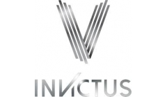 Invictus
