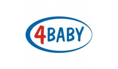 4Baby