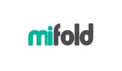 mifold