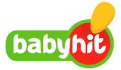 BABYHIT