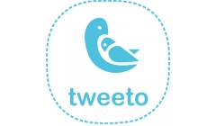 Tweeto