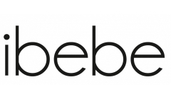 IBEBE