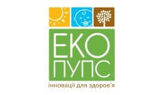 Эко Пупс