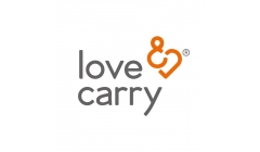 Love & Carry