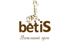 BETIS
