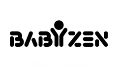 BABYZEN
