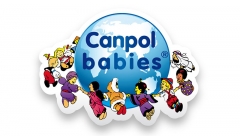 Canpol Babies