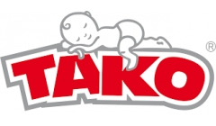 TAKO