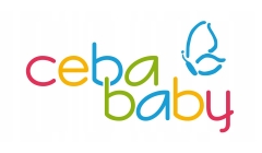 CEBA BABY