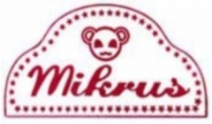 MIKRUS