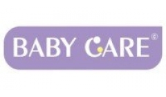 BABYCARE