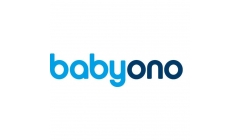 BabyOno