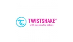 TWISTSHAKE
