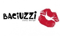 BACIUZZI