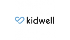 Kidwell