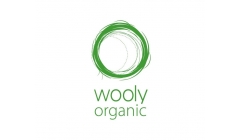 Woolyorganic