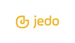 Jedo