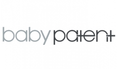 BABY PATENT