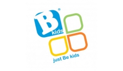 B kids
