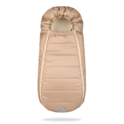 Конверт Baby XS Бежевий